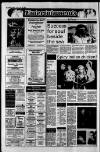 North Wales Weekly News Thursday 26 July 1984 Page 24