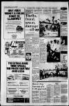 North Wales Weekly News Thursday 26 July 1984 Page 26