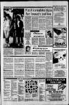 North Wales Weekly News Thursday 26 July 1984 Page 27