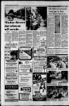North Wales Weekly News Thursday 26 July 1984 Page 32