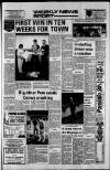North Wales Weekly News Thursday 26 July 1984 Page 35
