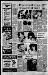 North Wales Weekly News Thursday 02 August 1984 Page 4