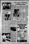 North Wales Weekly News Thursday 02 August 1984 Page 9
