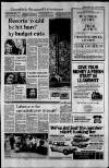 North Wales Weekly News Thursday 02 August 1984 Page 25