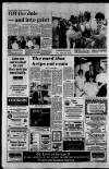 North Wales Weekly News Thursday 02 August 1984 Page 30
