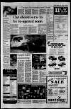 North Wales Weekly News Thursday 09 August 1984 Page 3