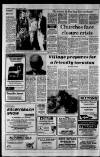 North Wales Weekly News Thursday 09 August 1984 Page 6