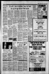 North Wales Weekly News Thursday 09 August 1984 Page 9
