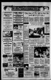 North Wales Weekly News Thursday 09 August 1984 Page 24