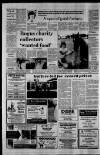 North Wales Weekly News Thursday 09 August 1984 Page 26