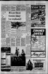 North Wales Weekly News Thursday 16 August 1984 Page 3