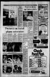 North Wales Weekly News Thursday 16 August 1984 Page 7
