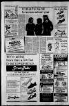 North Wales Weekly News Thursday 16 August 1984 Page 8