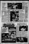 North Wales Weekly News Thursday 16 August 1984 Page 9