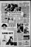 North Wales Weekly News Thursday 16 August 1984 Page 17