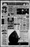 North Wales Weekly News Thursday 16 August 1984 Page 24
