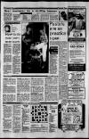 North Wales Weekly News Thursday 16 August 1984 Page 27