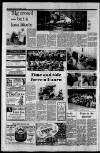 North Wales Weekly News Thursday 16 August 1984 Page 34