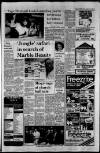 North Wales Weekly News Thursday 23 August 1984 Page 3