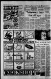 North Wales Weekly News Thursday 23 August 1984 Page 4