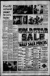 North Wales Weekly News Thursday 23 August 1984 Page 5