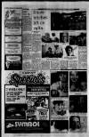 North Wales Weekly News Thursday 23 August 1984 Page 6