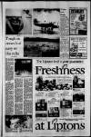North Wales Weekly News Thursday 23 August 1984 Page 9