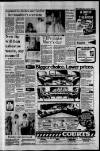 North Wales Weekly News Thursday 23 August 1984 Page 11