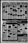 North Wales Weekly News Thursday 23 August 1984 Page 12