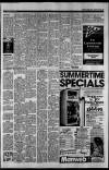 North Wales Weekly News Thursday 23 August 1984 Page 21