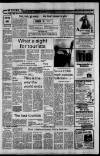 North Wales Weekly News Thursday 23 August 1984 Page 23