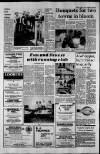 North Wales Weekly News Thursday 23 August 1984 Page 27