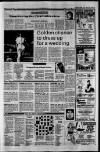 North Wales Weekly News Thursday 23 August 1984 Page 31