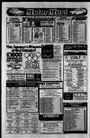 North Wales Weekly News Thursday 23 August 1984 Page 32