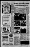 North Wales Weekly News Thursday 30 August 1984 Page 4