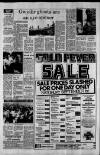 North Wales Weekly News Thursday 30 August 1984 Page 5