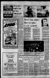 North Wales Weekly News Thursday 30 August 1984 Page 6