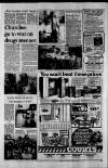 North Wales Weekly News Thursday 30 August 1984 Page 7