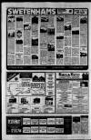 North Wales Weekly News Thursday 30 August 1984 Page 8