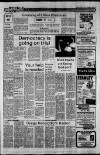 North Wales Weekly News Thursday 30 August 1984 Page 17