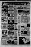 North Wales Weekly News Thursday 30 August 1984 Page 20