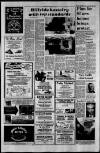North Wales Weekly News Thursday 30 August 1984 Page 21