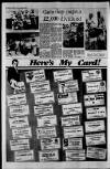 North Wales Weekly News Thursday 30 August 1984 Page 22