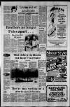 North Wales Weekly News Thursday 30 August 1984 Page 23