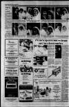 North Wales Weekly News Thursday 30 August 1984 Page 24