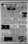 North Wales Weekly News Thursday 30 August 1984 Page 31