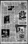 North Wales Weekly News Thursday 06 September 1984 Page 7