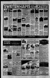 North Wales Weekly News Thursday 06 September 1984 Page 10