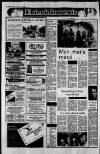 North Wales Weekly News Thursday 06 September 1984 Page 24