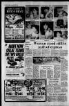 North Wales Weekly News Thursday 20 September 1984 Page 8